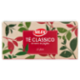 Selex Tè Classico 25 filtri 43,75 g