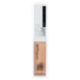 Maybelline New York Correttore Super Stay 30h 20 Sand 10 ml