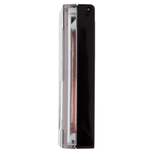 Maybelline New York Blush Fit Me, Texture Compatta in Polvere, Wine