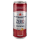 SANPELLEGRINO Cocktail Zero Zuccheri Aggiunti, Lattina 33 cl