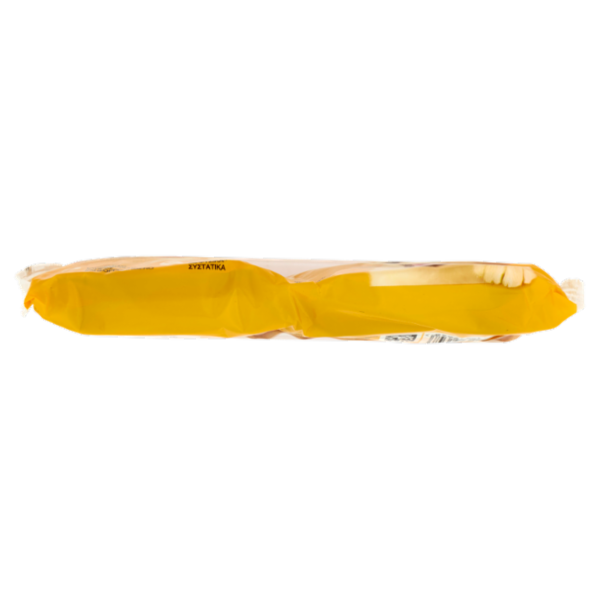 Pedigree Junior Manzo Riso/Pollo Gelatina cibo umido cane 4x100g