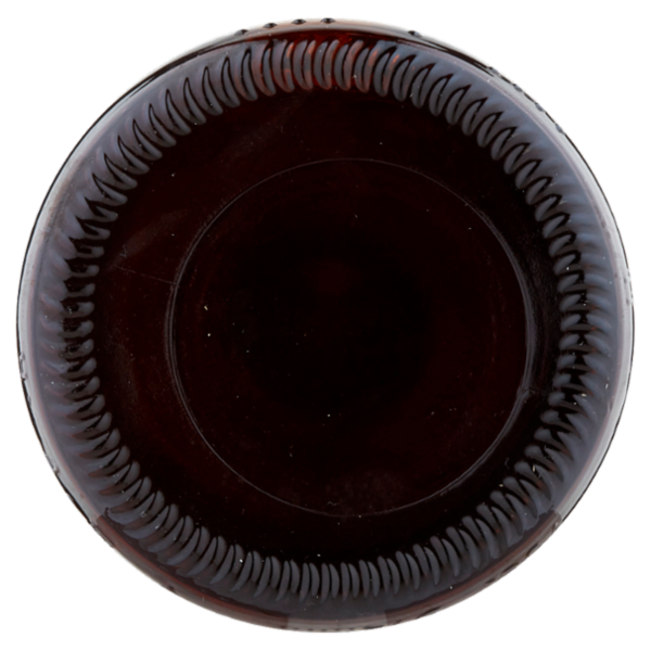 Monastère Blond 750 ml