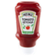 Heinz Tomato Ketchup 460 g