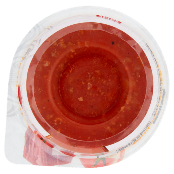 Selex Sugo Fresco alla Bolognese 180 g