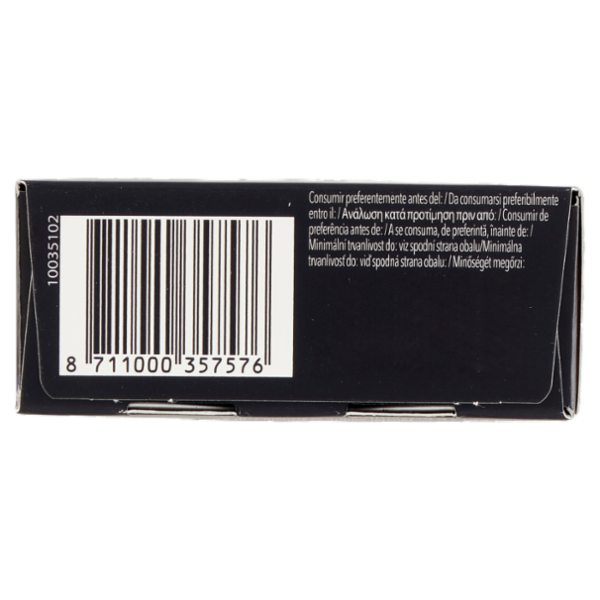 L'Or Espresso Ristretto 11- 10 Capsule Caffè Compatibili con Macchine Nespresso*® Original 52g