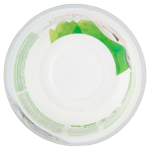 Milk Kefir Muesli croccante e cioccolato 160 g