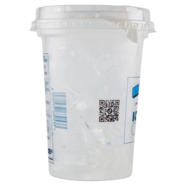 Icemänner Ice³ Cup 130 g