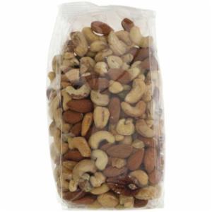 Eurocereali Mix Smeraldo 350g