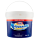 Kraft Foodservice Mayonnaise 5 Kg