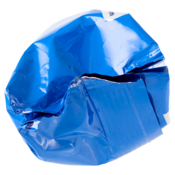 Oreo Original, biscotti al cacao magro ripieni di crema al gusto vaniglia - 154 g