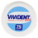 Vivident Xylit Spearmint 104 g
