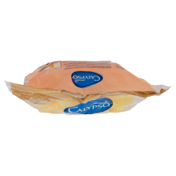 Calypso Rete Morbida Fibra 1 pz