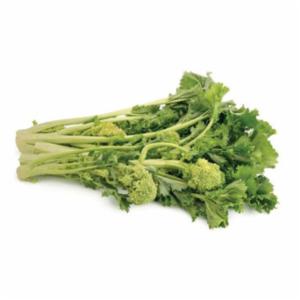 Cime Di Rapa Sfuse
