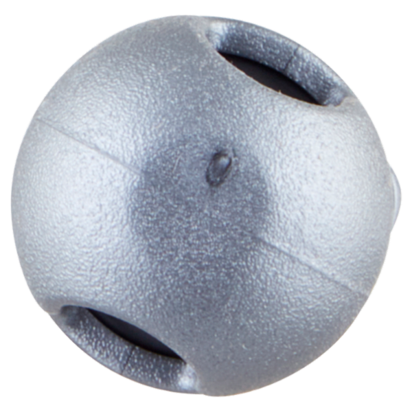 Selex Casa Bella Manico Allungabile Multiuso