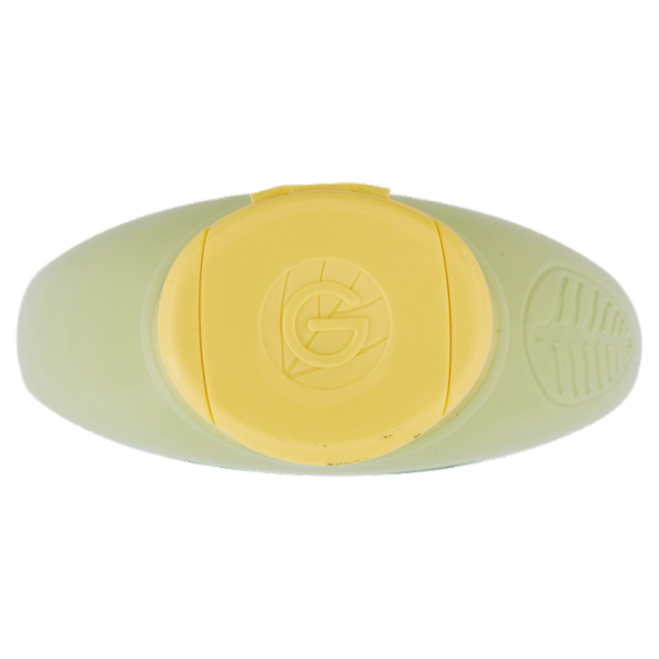 Garnier Ultra Dolce Shampoo purificante Argilla Dolce e Cedro per capelli grassi 300 ml