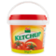 Sù Ketchup 5 kg