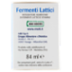 Matt Divisione Pharma Fermenti Lattici 12 flaconcini 84 ml