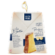 Nutrifree Pandoro Classico Senza glutine Senza Lattosio 600 g