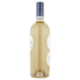 Chlamys Vermentino di Sardegna DOC 75 cl