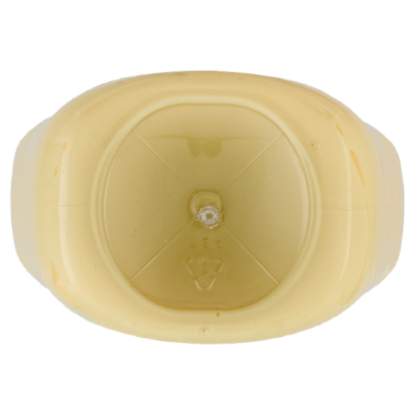 Calvé Classica 430 ml