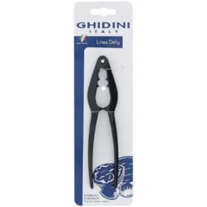 Ghidini Rompinoci E Crostacei Verniciato