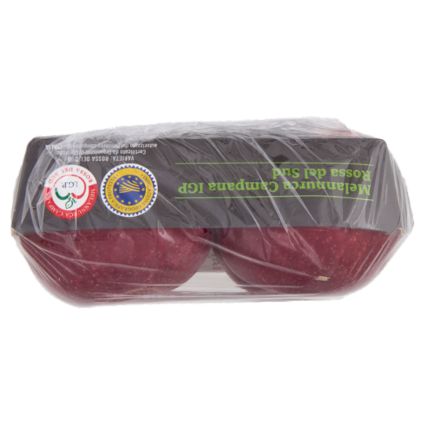 Selex Saper di Sapori Melannurca Campana I.G.P. 600 g