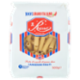 Russo Canneroni Rigati 14 500 g