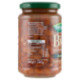 Valfrutta Bio Borlotti 360 g