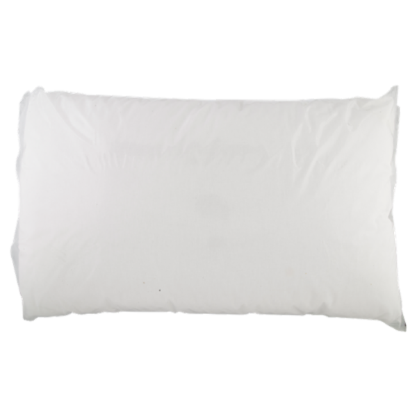 Selex Guanciale per Cervicale