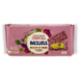 Misura Fibrextra Crackers Integrali Barbabietola e Carota Nera 355 g