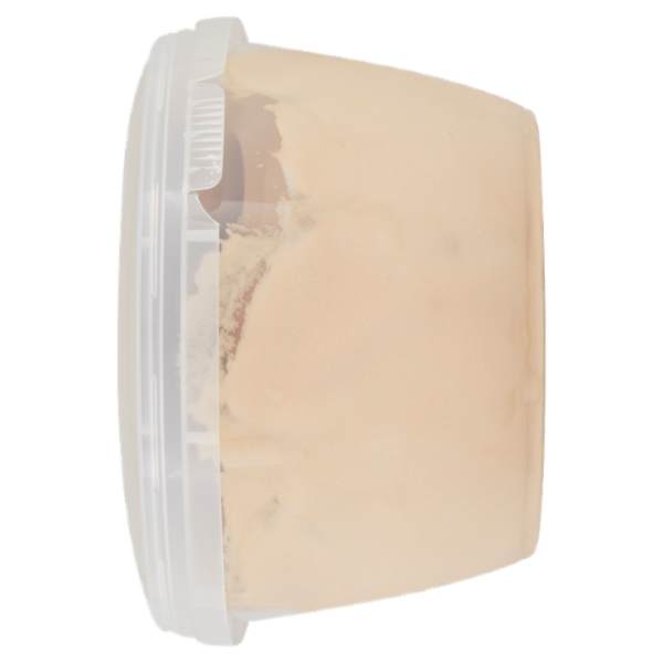 IL GIGANTE Gelato al Caffè 500 g