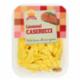 Casonsei Caserecci Pasta Fresca Ripiena Gerola 250g