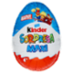 Kinder Sorpresa Maxi Marvel 100 g