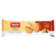 Loacker Biscuits Hazelnut Passion Biscotti meringati con crema alla Nocciola 80g