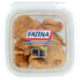 Fatina Fichi Secchi 250 g