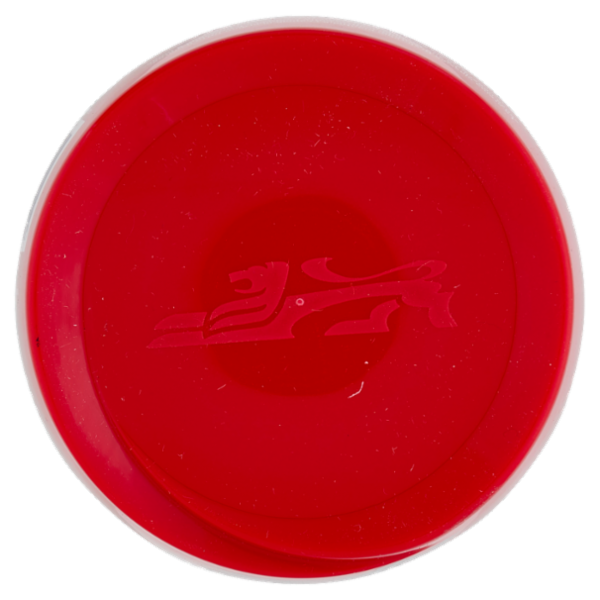 Brylcreem Original Crema Fissante per Capelli 150 ml