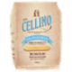 F.lli Cellino La Classica Pennette Rigate N°72 500 g