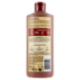 Franck Provost Expert Nutrition Shampoo Professionale 500 ml