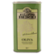 Filippo Berio Oliva 1 L