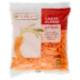 OrtoRomi Carote Julienne 200 g