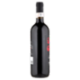 La Vinicola del Titerno Aglianico Benevento IGP 0,75 l