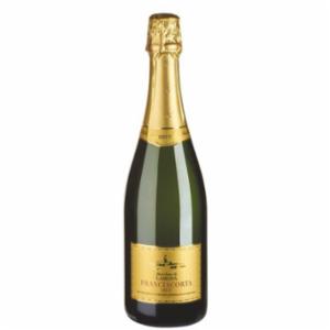 Franciacorta Brut Docg Marchese Di Lamosa