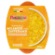 DimmidiSì Zuppa alla Milanese con Zafferano Monoporzione 350 g