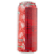 Monster Energy Ultra Watermelon Can 500ml