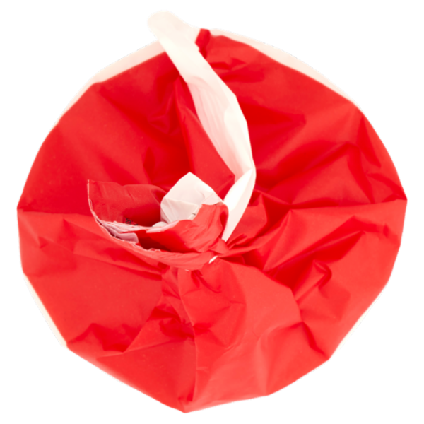 Matt le Potatoes Gallette di Patate e Mais 100 g