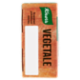 Knorr Vegetale 20 Dadi 200 g