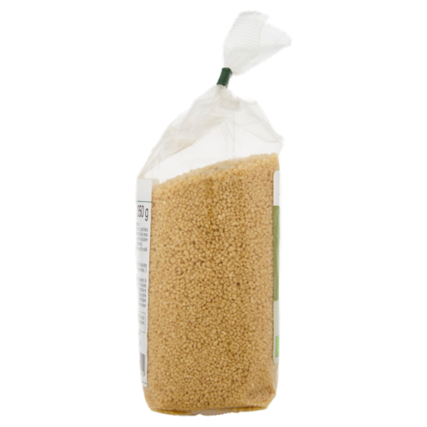 Cerreto i Cereali Cous Cous Bio 350 g