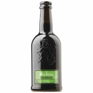 Curtense Birra IPA Artigianale 0.5l