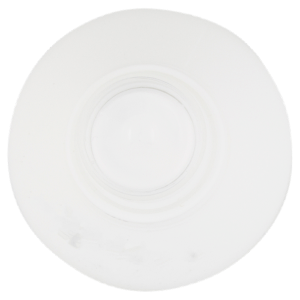 Amuchina Cute Spray Igienizzante Pronto all'Uso 200 ml