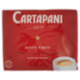 Cartapani Gusto Forte 2 x 250 g